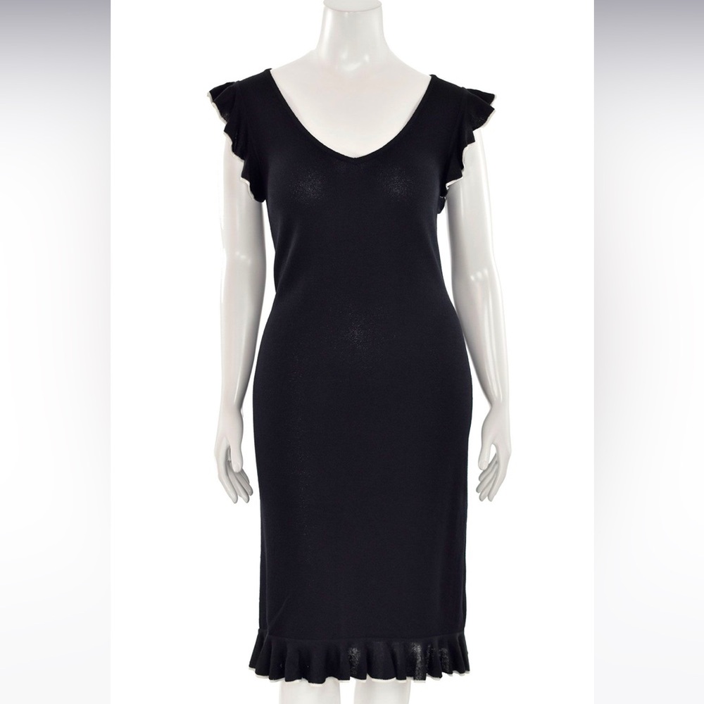 St John Dress - Picture 2 of 2